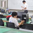 한국기능장애인협회 이미지