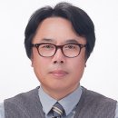 운봉시장 이미지