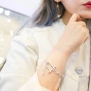 H2025 이미지