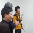 주천초등학교 이미지