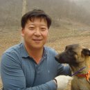 임실사슴농장 이미지