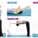 경희팔팔한의원 이미지