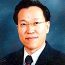 법률사무소지킴