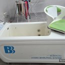 순천평화병원 이미지