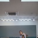 캐스팅하우스 - 강남구 | 캐스팅하우스