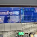 홍천시네마 이미지