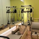 빌리프짐 회기점 이미지