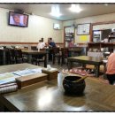 이가뚝배기밥상 이미지