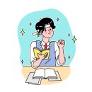 시사에듀학원