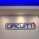 써킷일레븐11(써킷11) 이미지