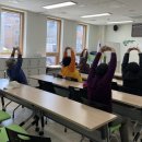 안산서부건강생활증진센터 이미지