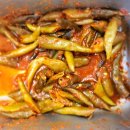 세종유치원(성림) | 별내 맛집, 남양주 부대찌개 돌마리 비빔국수 부대찌개[남양주 별내]