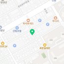 일단지부침 이미지
