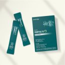 인큐텐 - 안양시 동안구 | 인큐텐