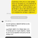 수린스튜디오 이미지