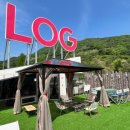 와부읍 팔당2리 이미지