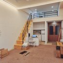 다운 건축사사무소 이미지