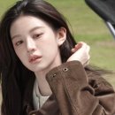 재희헤어 이미지