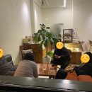 Sweet one(스위트 원) 이미지