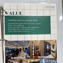 정부청사 입구(대덕대로) 이미지