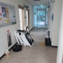 대운전기 이미지