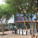 약령시관광안내소 이미지