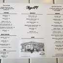 하대동319 이미지