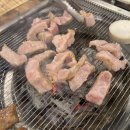 만백식당