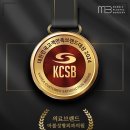 마블성형외과의원 이미지