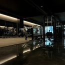 알브이디핏 PT | 수원영통동헬스장 RVD PT 주차할인이벤트가격운영시간일일권24시피티추천