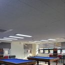 코지당구장 이미지