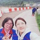 이한우농장 네이버블로그