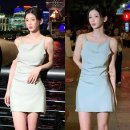 강석우 카카오 검색결과