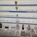K비젼안경창원파티마병원점 | [안경리뷰] K비젼안경 창원파티마병원점, 편안한 누진다 초점 렌즈 경험