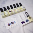 (주)위플라이 이미지