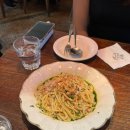 연희초등학교 | 홍대 연희동 양식맛집 레스토랑 &#34; 마우디 &#34; 솔직후기