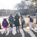 이야기 한국사 원정대 이미지
