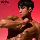 태닝매니아