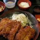 경북여자상업고등학교 이미지