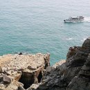 동삼2동-1 이미지