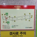 제물포지하상가 이미지