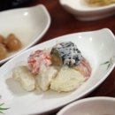 시골쌈밥 이미지