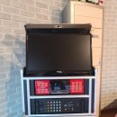 파티룸호수펜션 이미지