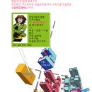 메트로칸공인중개사사무소 이미지