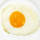 제이온핏 이미지