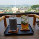 마포숯불갈비 이미지