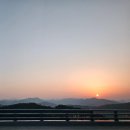 도곡농원 이미지