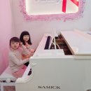 엔젤피아노음악학원 이미지