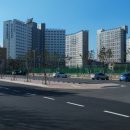 부경대학교 수조실험동 이미지