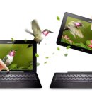 888 PC 이미지